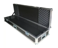 Fight Case Para Piano Dgx 230 MLZ