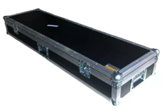 Fight Case Para Piano Dgx 230 MLZ - comprar online