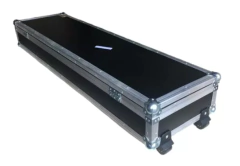 Fight Case Para Piano Dgx 230 MLZ na internet