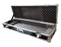 Flight Case Para Roland A88 MLZ - comprar online