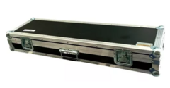 Flight Case Para Korg Kronos 2 73 MLZ
