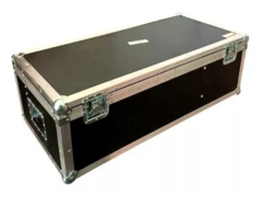 Case Bau Medidas Externas Em Cm (50 X 100 X 50)