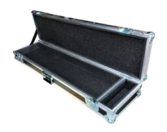 Flight Case Para Roland F50 MLZF - comprar online