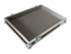 Flight Case P/ Sub Jbl Prx 518 MLZ - comprar online