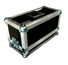 Case Beam200 5r Duplo + Case Nobreak MLZ - comprar online
