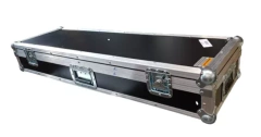 Flight Case Para Roland Rd-700 Rd700