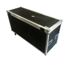 Case Bau 140x50x70cm Altura MLZF