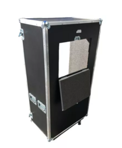 Case Para Caixa Ampeg Svt 810 e 810 Av MLZ na internet