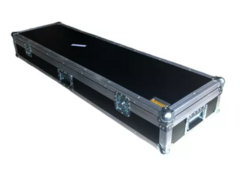 Flight Case Para Roland Rd-300 NX MLZ