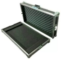 Flight Case Para Xdj-aero MLZ - comprar online