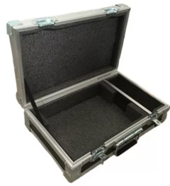 Flight Case Para Projetor Epson X41 X41+ MLZ - comprar online