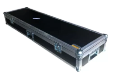 Flight Case Para Yamaha Modx8 MLZ