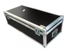 Case Duplo Para Rcf Nxl 24a MLZ - comprar online