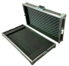 Flight Case Para Numark Idj Pro Compacto MLZ - comprar online