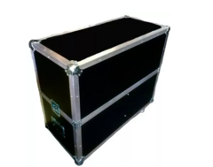 Case Duplo Para Opera 15 Db Technologies MLZ