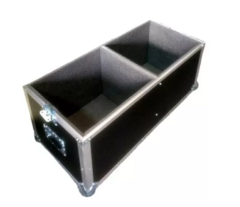 Case Duplo Para Opera 15 Db Technologies MLZ - comprar online