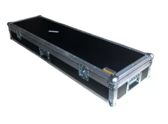 Flight Case Para Roland G70 MLZ