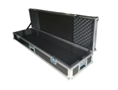 Flight Case Para Roland G70 MLZ - comprar online