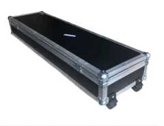 Flight Case Para Roland G70 MLZ na internet