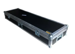 Flight Case Para Korg Krome 88 MLZ - comprar online