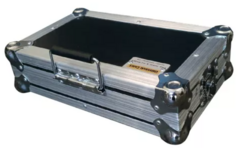 Case Para Atem Mini Iso MLZF