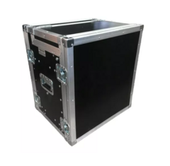 Case Rack Para Dell 2418 + Ui24 + 2u + Gaveta MLZ na internet