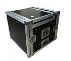 Case Rack Para Monitor + Cpu MLZ - comprar online
