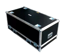 Flight Case Para Sub Jbl Srx728 Srx-728 MLZ