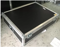 Case Para Refletor Par 30 MLZF