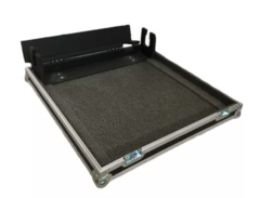 Case Para Soundcraft Si Impact Com Cablebox MLZ - comprar online