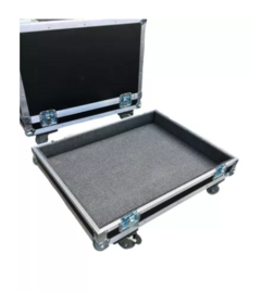 Case Para Sub Ekx18 Sp Eletrovoice Ev MLZ - comprar online