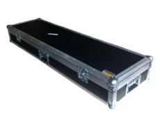 Flight Case Para Kurzweil Sp4-8 MLZ - comprar online