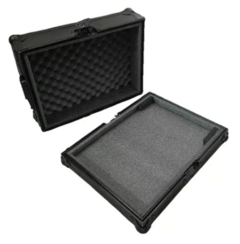 Flight Case Para Mesa Skp D-touch 20 Black Dtouch MLZ - comprar online