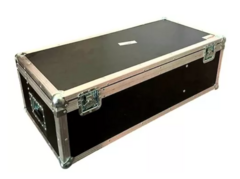 Case Bau Medidas Externas Em Cm (50 x 80 x 50) MLZ