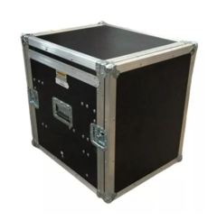 Case Rack Para Mg16xu + 2u + 2 Bases + 2 Gavetas MLZ - comprar online