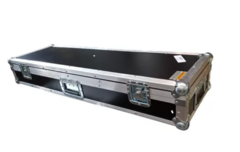 Flight Case Para Piano Yamaha P-80 MLZ