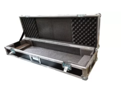 Flight Case Para Piano Yamaha P-80 MLZ - comprar online