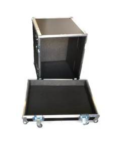 Flight Case Para Sub Oneal Ospb 2800 MLZ - comprar online