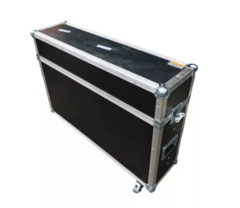 Case Duplo P/ Tv Led Lcd 58 Polegadas MLZ