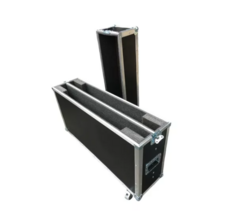 Case Duplo P/ Tv Led Lcd 58 Polegadas MLZ - comprar online