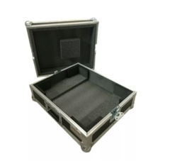 2 Cases Para Plx1000 Plx500 Pioneer Toca Discos MLZ - Universalcases