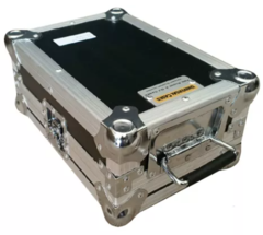 Flight Case Para Voicelive Touch MLZF