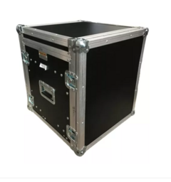 Case Rack Para Behringer X18 + 6u + Gaveta MLZ - comprar online