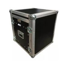 Case Rack Para Signature 12 + 6u + Gaveta MLZ - comprar online