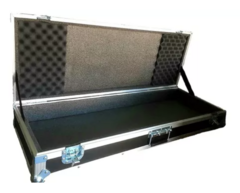 Flight Case Para Korg Pa-80 Pa80 MLZ - comprar online