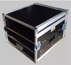 Case Rack Para Yamaha Tf1 + 2u + Gaveta MLZF - comprar online