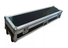 Flight Case Para Nord Grand MLZF