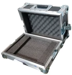 Flight Case Para Voicelive Play Gtx MLZ - comprar online