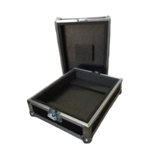 Par De Cases Para Pioneer Plx 500 MLZ - comprar online