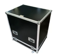 Case Duplo Para Sub Sb Horn 112 MLZF - comprar online